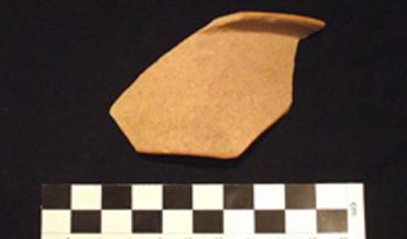 Fragment de kàlathos